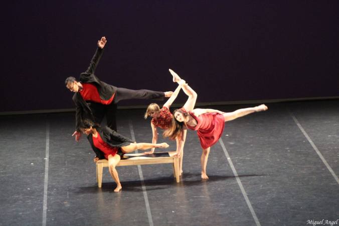 18279027_10155088140217279_3222449310002783862_o