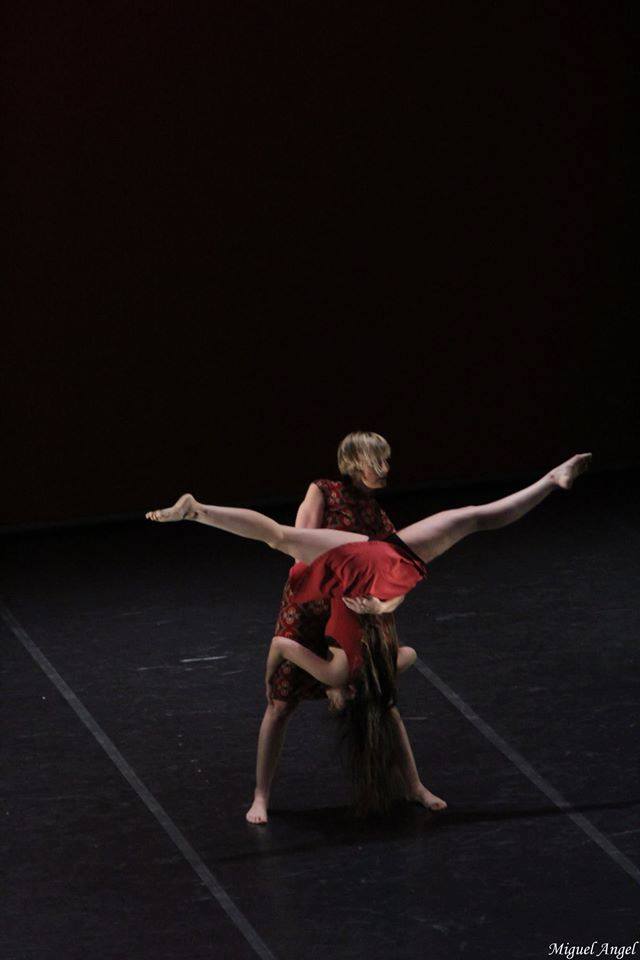 18403618_10155088101797279_1710341491578070781_n