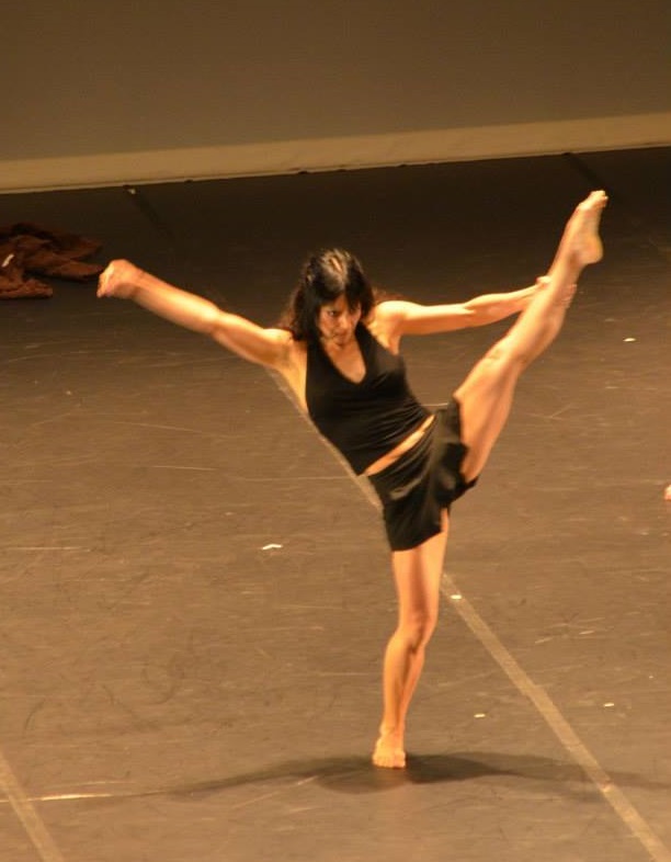 10402508_10152391295127279_6434496938554797238_n