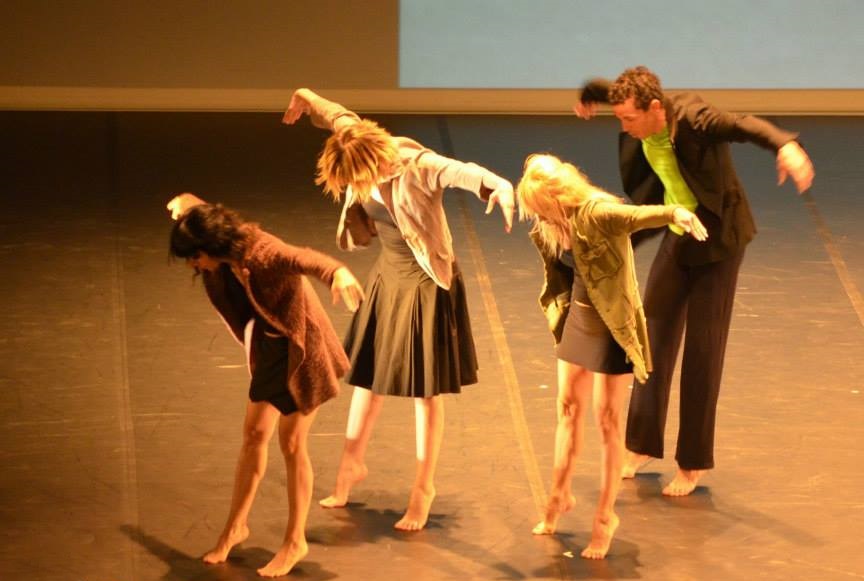 10414607_10152391294252279_7372349480434120735_n