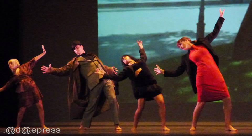 10626664_10152697183157279_8175783987281682590_n