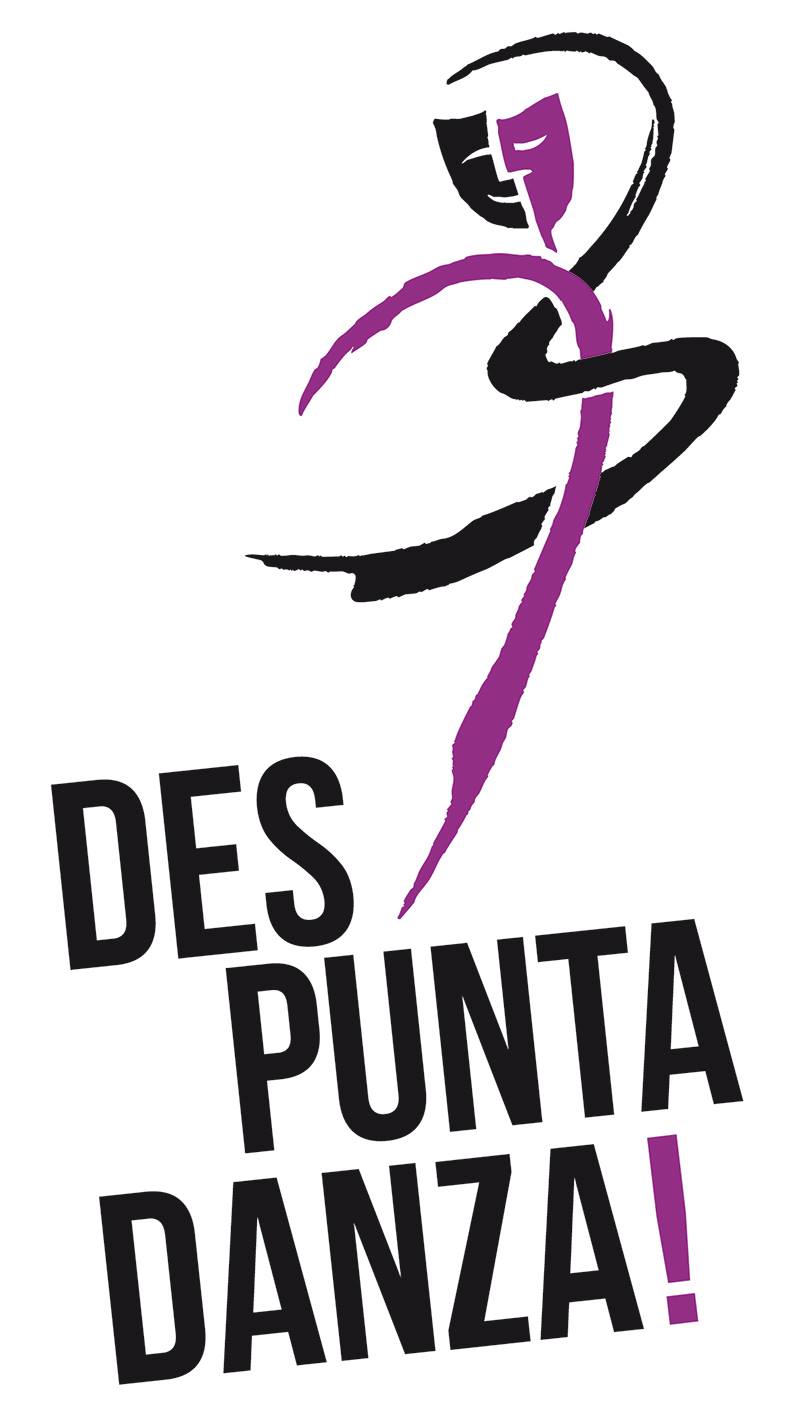 12028620_541016669384107_1589546559634043524_o