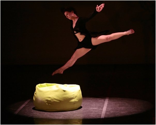 5056_207747745486_134963875486_7295135_1942595_n[1]