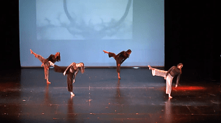 capture-20180704-171400