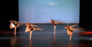 capture-20180704-171603