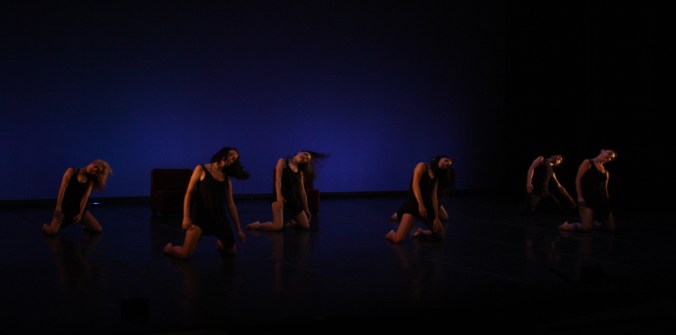 Imagen 169, maraton 5