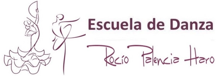 LOGO DE ROCIO PALENCIA
