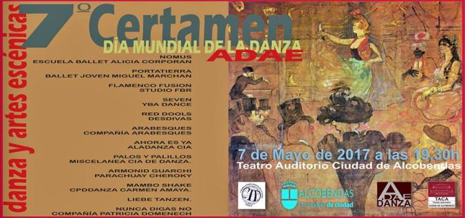 17800340_10212924454170158_1596176307941744737_n