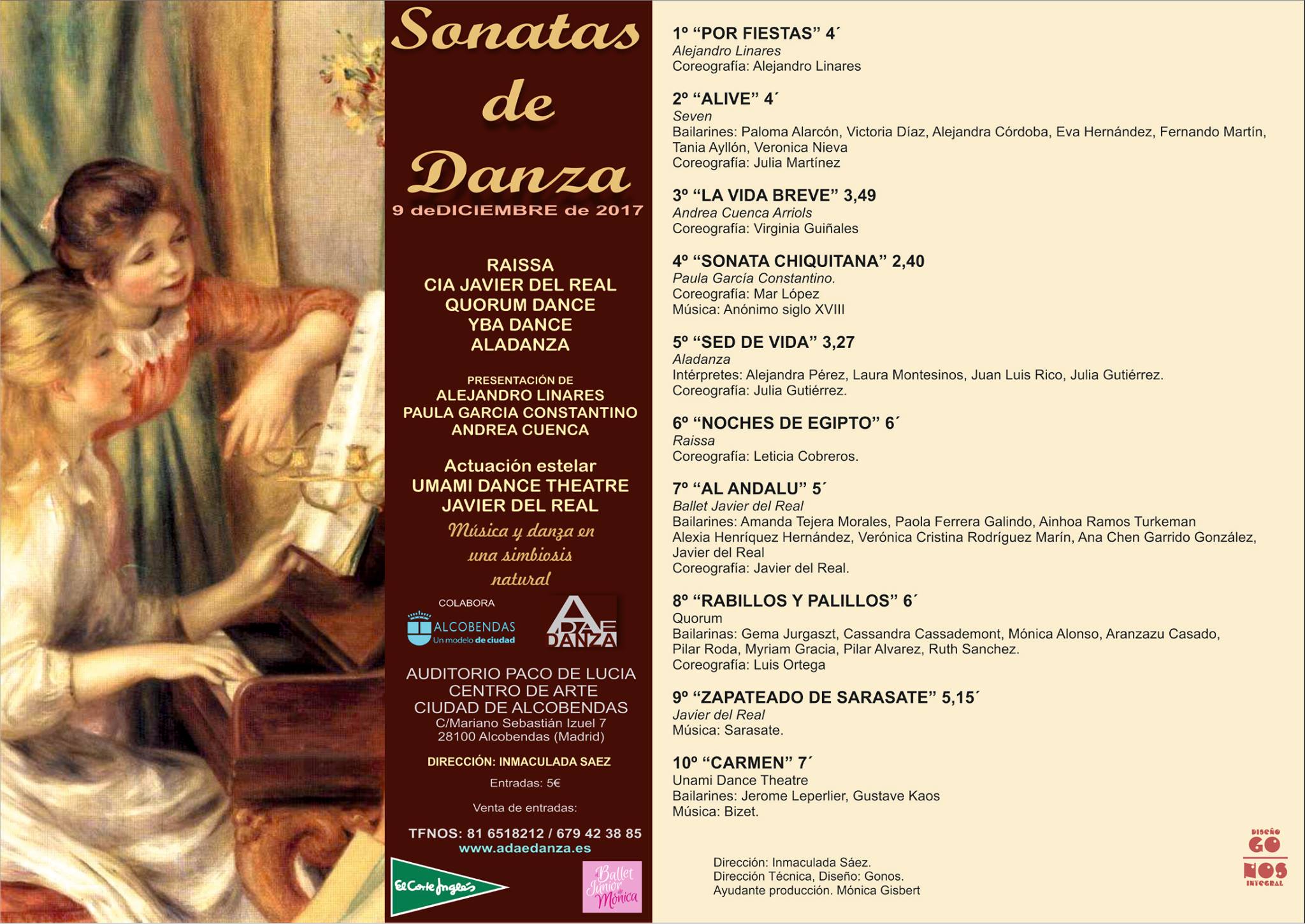 22519847_1442552475852484_3848290803633235843_o