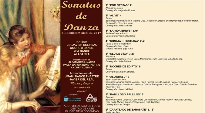 programa sonatas cortado