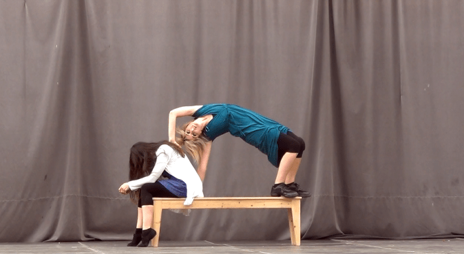 capture-20171016-221422