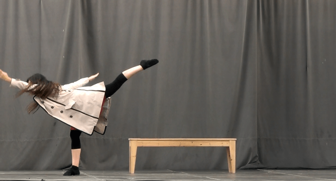 capture-20171016-224127