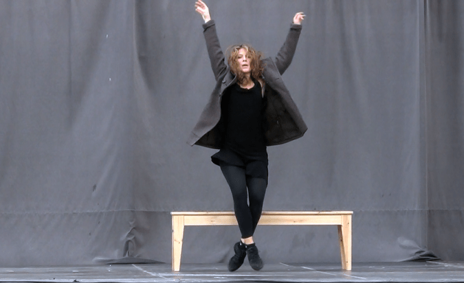 capture-20171016-231552