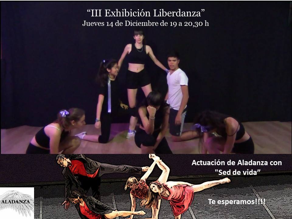 24068153_1768159409863301_1150715982942775029_n