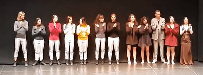 capture-20171211-161110