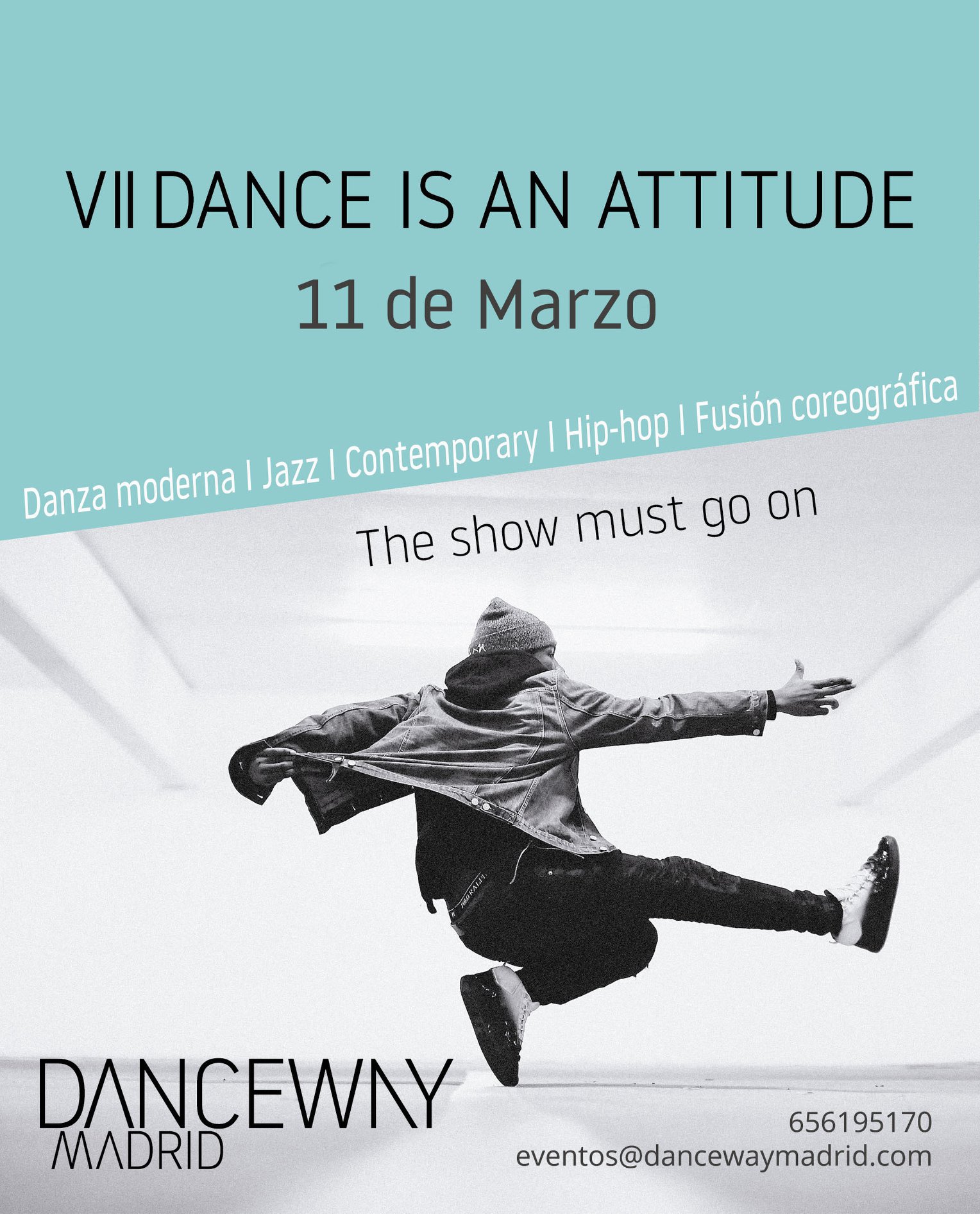 26758550_761480997355555_318504776616380552_o