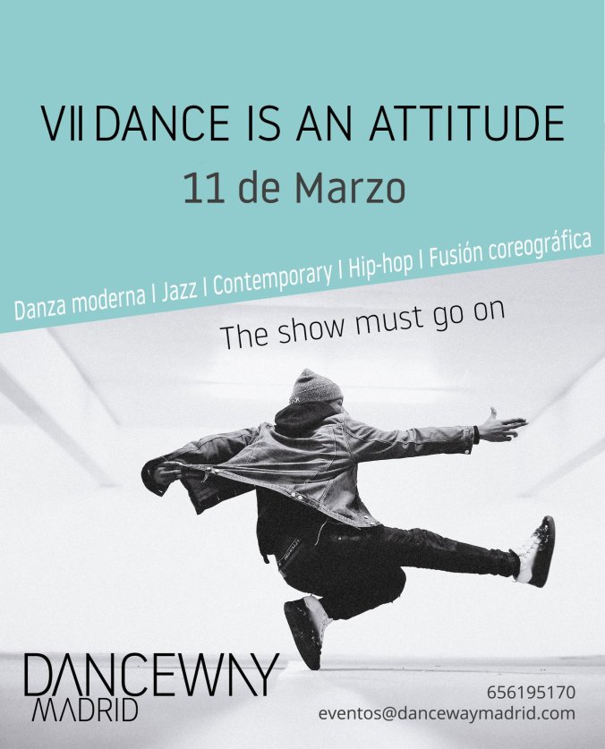 26758550_761480997355555_318504776616380552_o