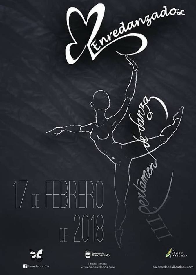 27331760_2019188785021831_7087635022507814447_n