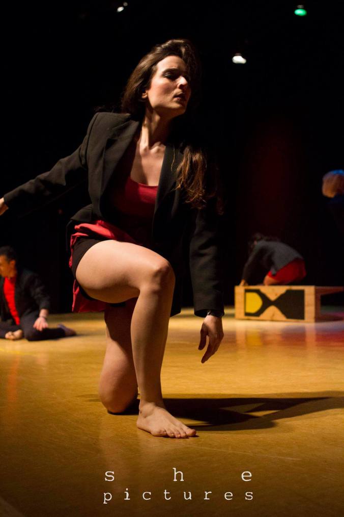 28701291_791831374320517_2752294959778112705_o