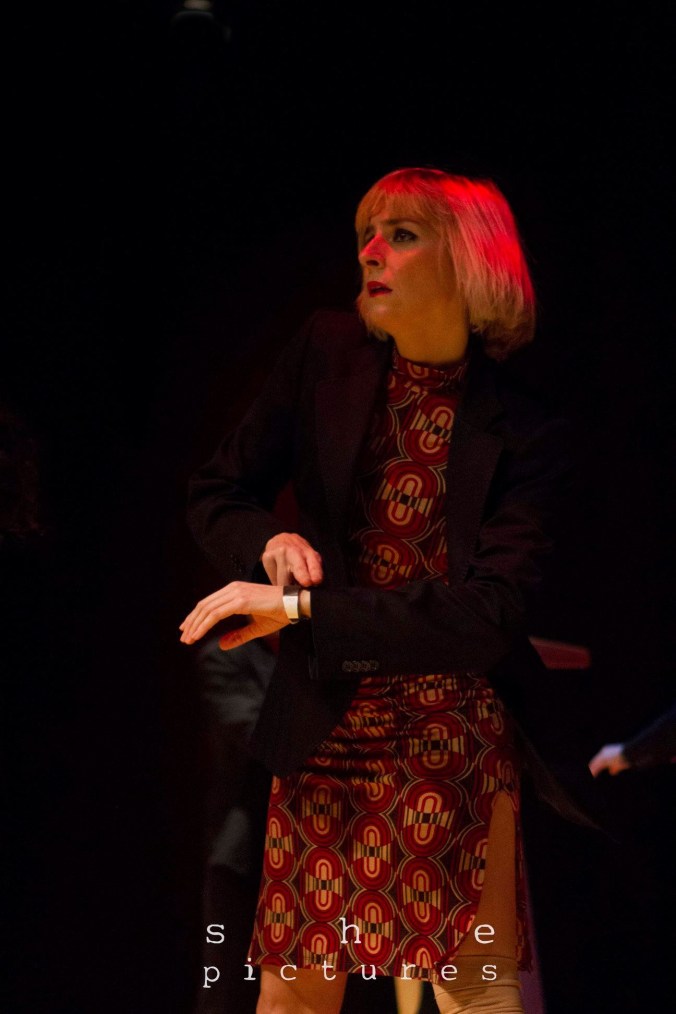 28828550_791831524320502_3460217882263374940_o