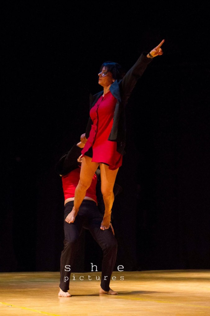 28947053_791830820987239_1985882617702364930_o