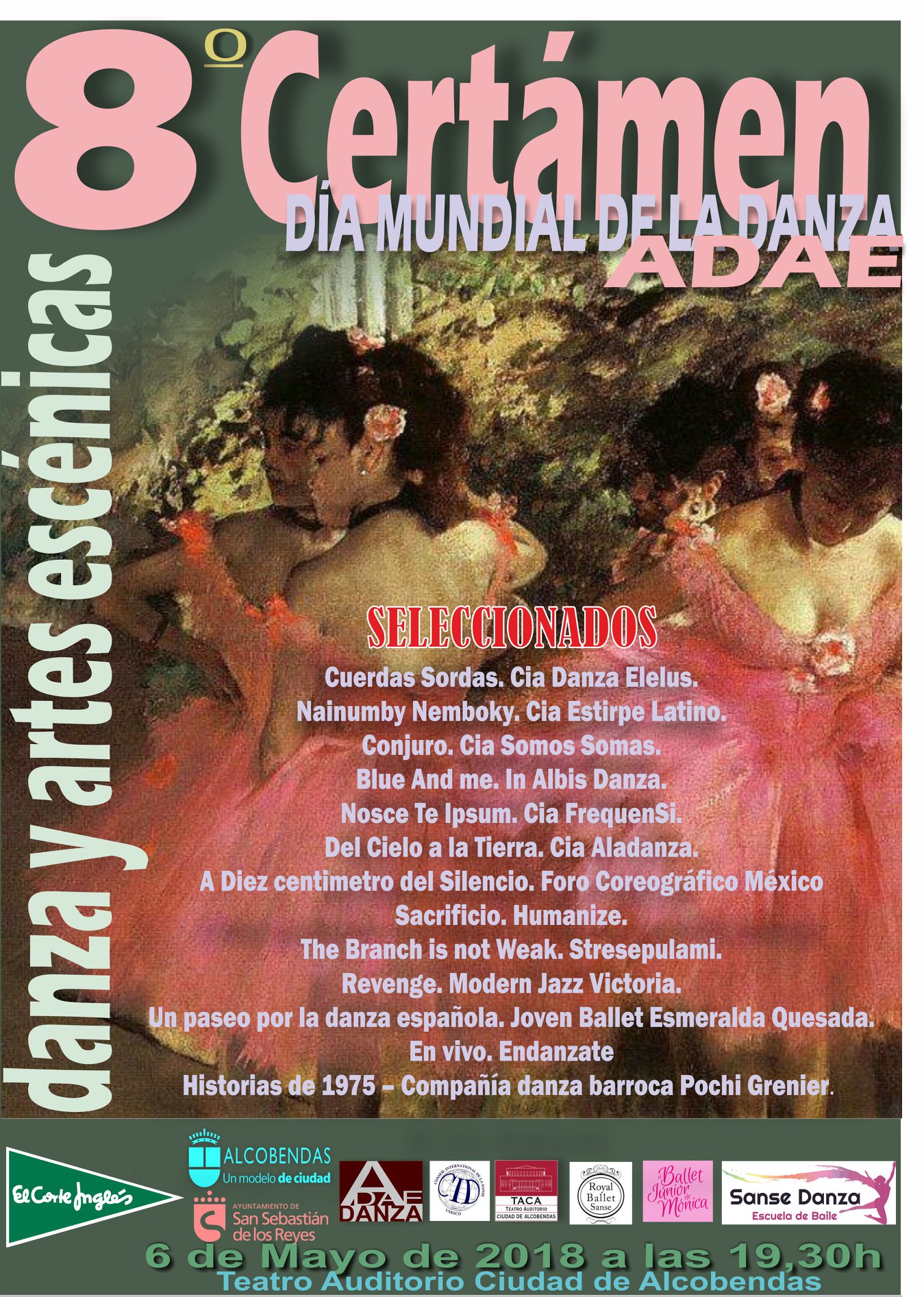 30167235_10216675803431545_8180258808335225534_o