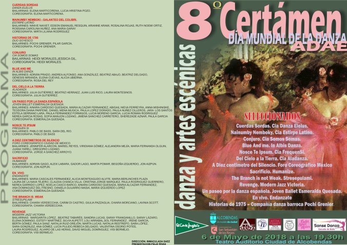 30420666_10216675791831255_4565301860521645871_o