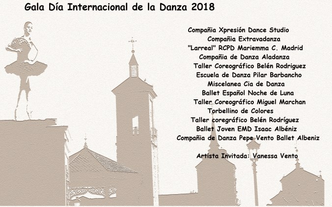 Programa plantilla.jpg