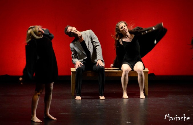 31740095_1668318969922203_8803105449671917568_o