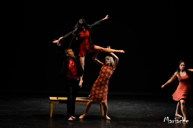 31773014_1668318713255562_3327936494269628416_o