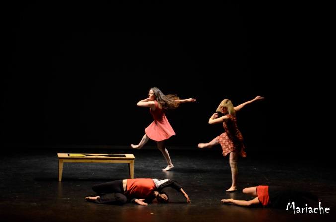 31773148_1668318749922225_8851753934348353536_o