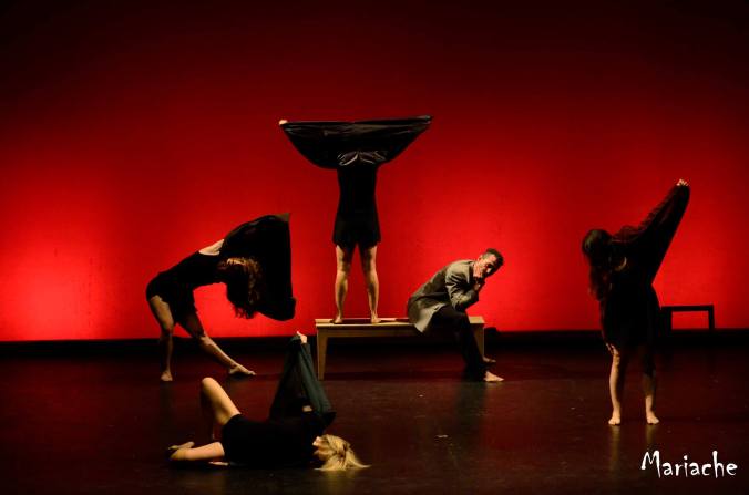 31776163_1668319006588866_364648719204745216_o