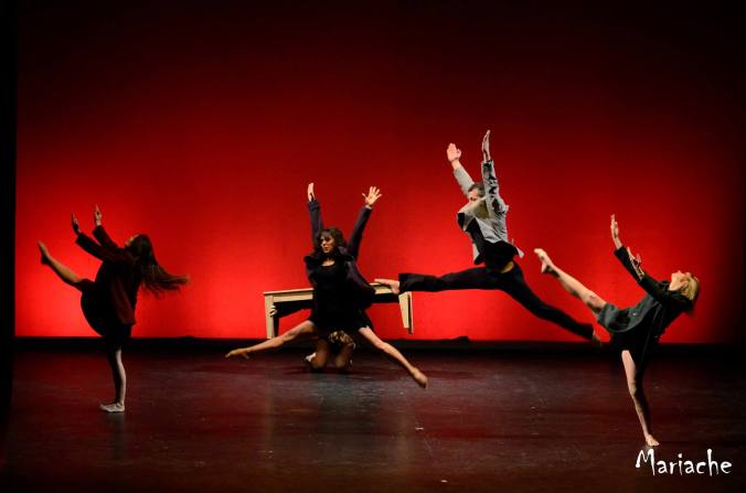 31776202_1668318866588880_8460815222108585984_o