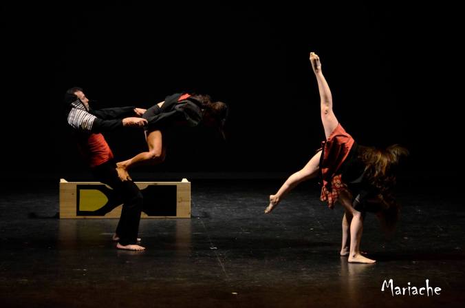 31779664_1668318419922258_6766087815064190976_o