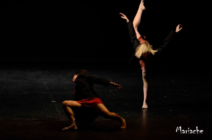 31841459_1668318493255584_5074050947332702208_o