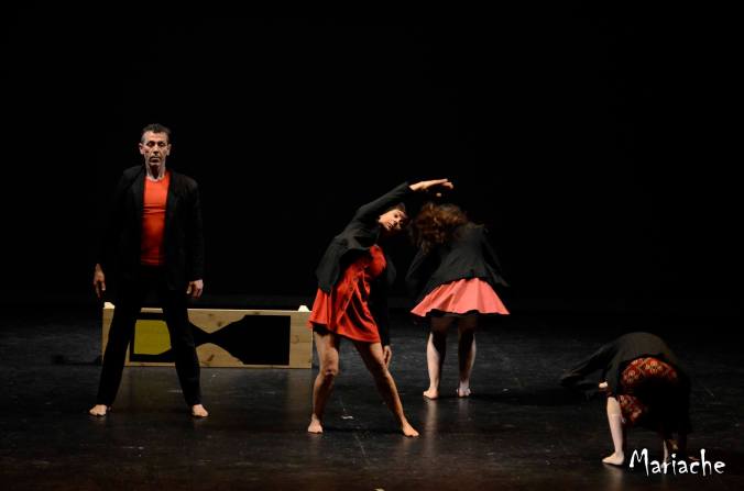 31880668_1668318433255590_6304027412225064960_o