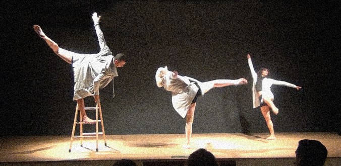 capture-20180629-040709 con ruido