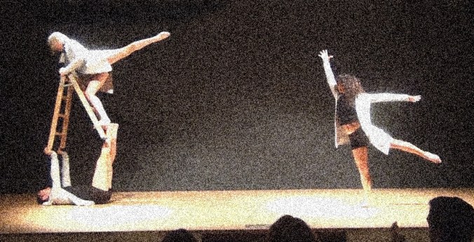 capture-20180629-041121 con ruido