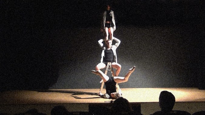 capture-20180629-150209