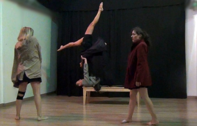 final conmigo sed de vida