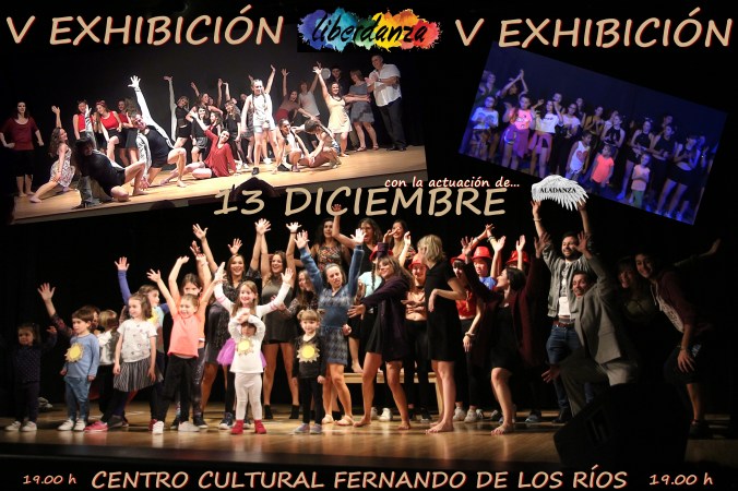 V EXHIBICIÓN_liberdanza (1732)