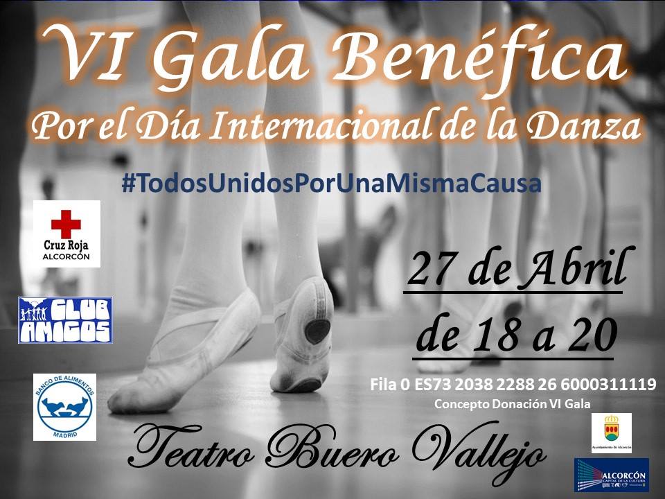 52571347_968976249972537_8899826468205363200_n