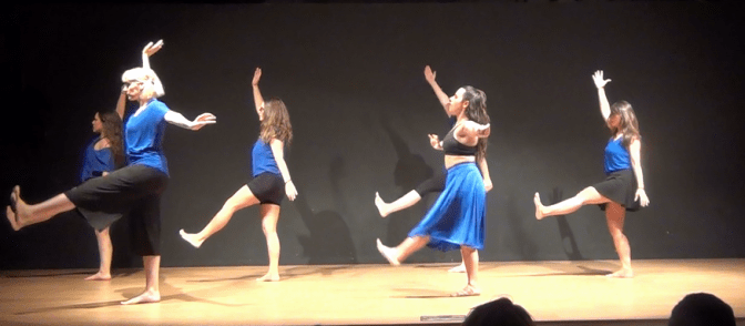 capture-20180629-023700