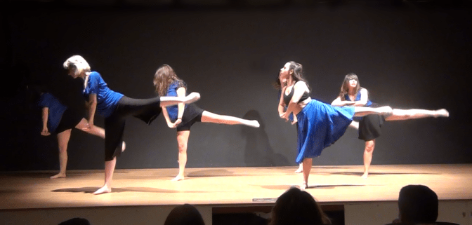 capture-20180629-024019