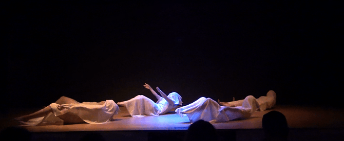 capture-20180629-030406