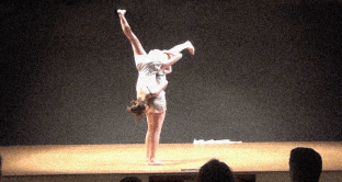 capture-20180629-030723 porte con ruido