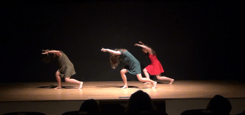 capture-20180629-032937