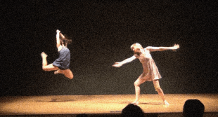 capture-20180629-033158 con ruido