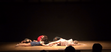 capture-20180629-033339