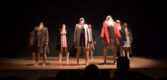 capture-20180629-033727